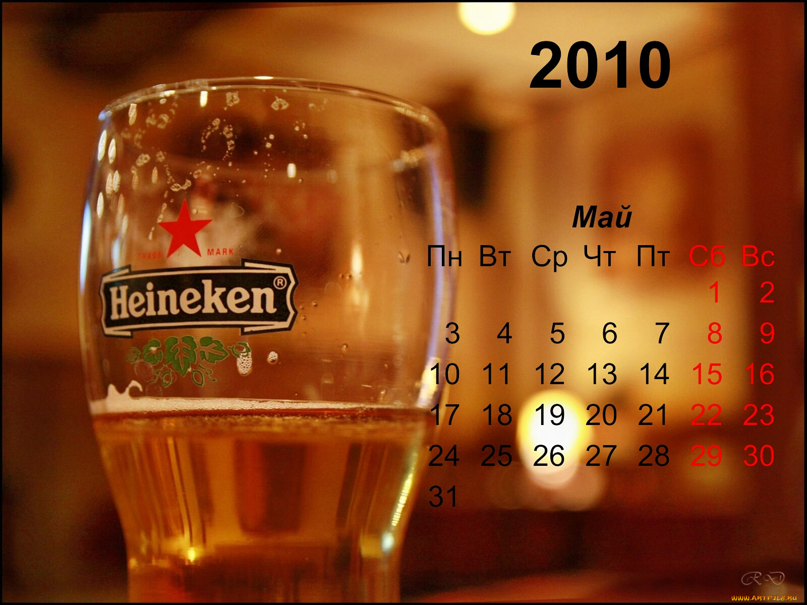 , 2010, , 